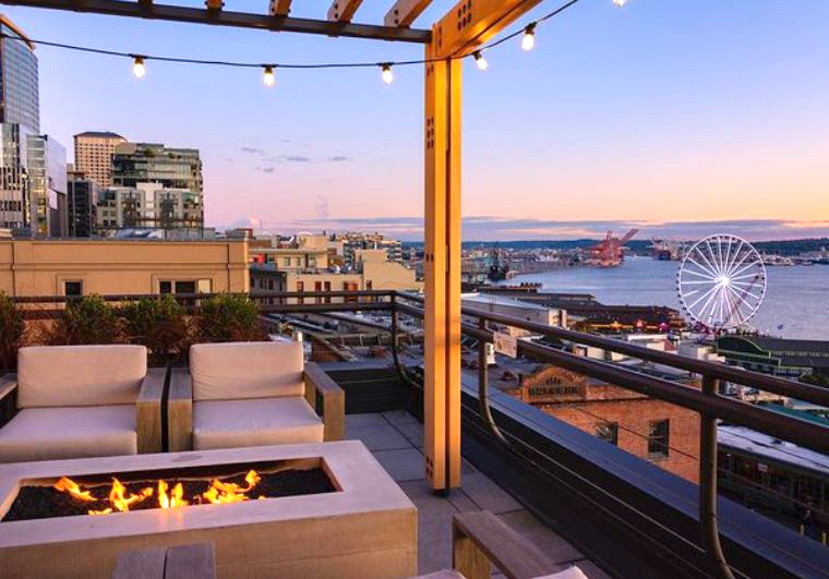 innatthemarket's tweet photo. Whether you seek an on-the-go adventure or tranquil urban hideaway, our luxury hotel provides both comfort and convenience. #hotelpromos https://t.co/W1RjZnGQyU https://t.co/oY52ZSrQV5