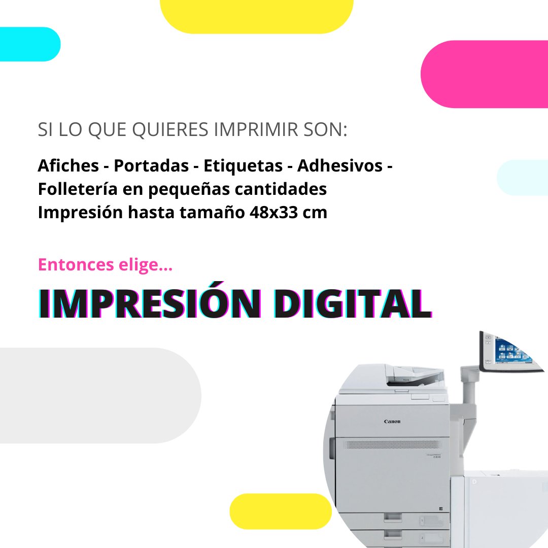 imprenta_silva's tweet photo. 📌Para este martes traemos información acerca de la impresión digital, ventajas y consideraciones para que tengas en cuenta antes de mandar a imprimir👌
#offset #offsetprint #imprenta #imprentas #imprentachile #imprentadigital #imprentagrafica #DatoCurioso #datos #DatoCurioso https://t.co/SwQj4gcX49