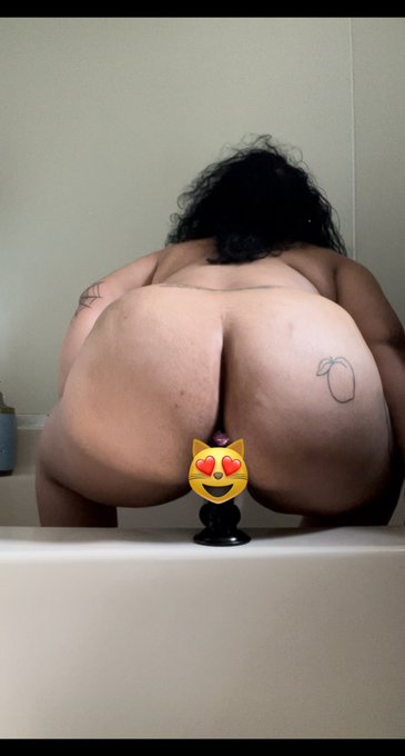 Can I ride you like this daddy? Join my OF to see the video! #onlyfans #onlyfanspromo #onlyfansbabe #fansonly<a href="/tag/fansonly"class="tags"><span>#fansonly</span></a><a href="/tag/onlyfans"class="tags"><span>#onlyfans</span></a><a href="/tag/onlyfansbabe"class="tags"><span>#onlyfansbabe</span></a><a href="/tag/onlyfanspr"class="tags"><span>#onlyfanspr</span></a>