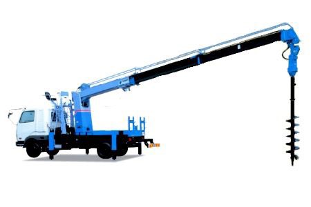 ใใผใซใปใใฟใผๆฟใขใโผ๏ธๅฑฑ่ฒทใฃใฆ็ฉดๆใใใโผ๏ธ