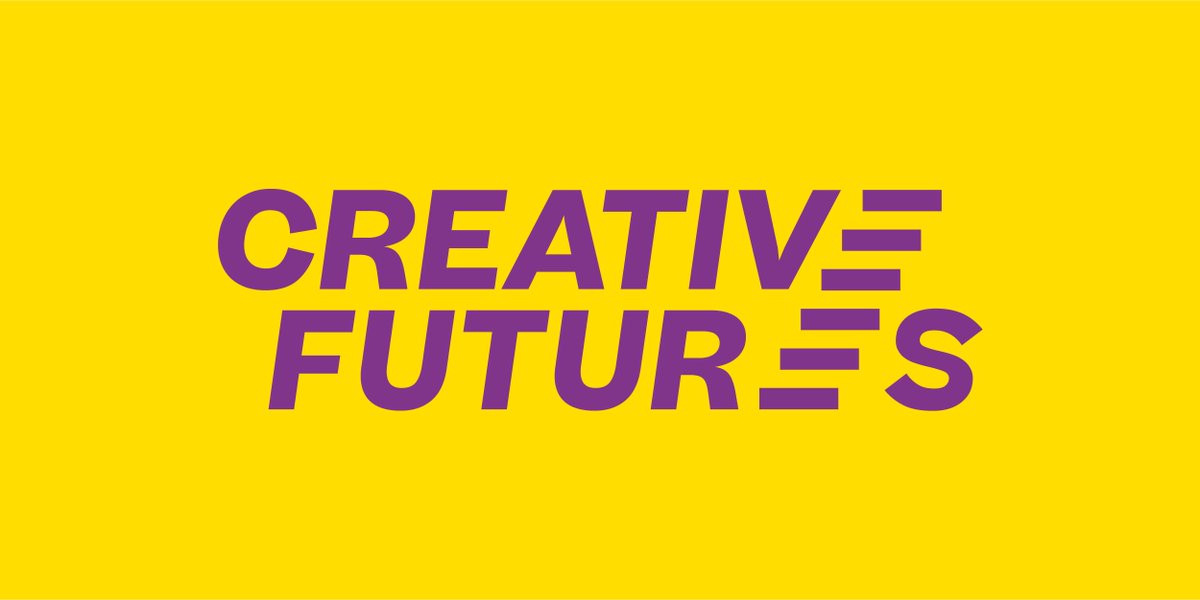inspiredAUB's tweet photo. Join us on Wednesday 13 July for our Creative Futures Conference, exploring innovative ways of engaging young people in the creative arts. The conference will be held on campus, 10.00-15.00.   

Find out more and register: https://t.co/aghIm9HZRm https://t.co/lntLx3WeY8