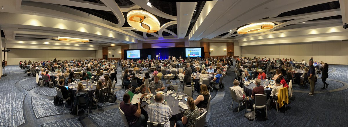 MyPowerSchool's tweet photo. We are LIVE from PSU Boston! If you’re joining us in Boston, what are you most excited to #LearnAtPSU? https://t.co/FkOhZ8gnaA