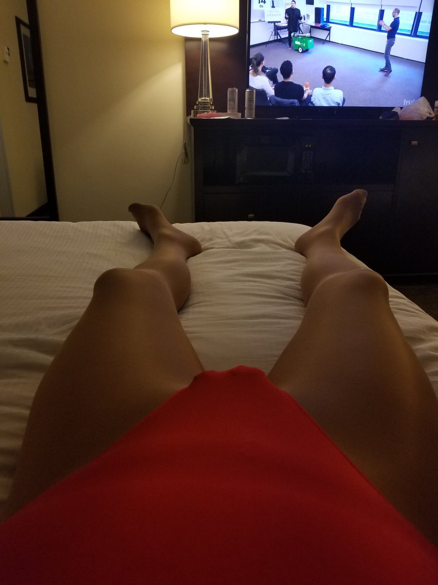 bubblesintights's tweet photo. Dying to hump my Owners leg, it's been 495 days and this is excruciating!
The dreams every night are relentless.
#chastity
#locked
#denied
#sissyhumiliation
#sissyhooker
#Feminisation
#humpless https://t.co/cttQSVc1Hd
