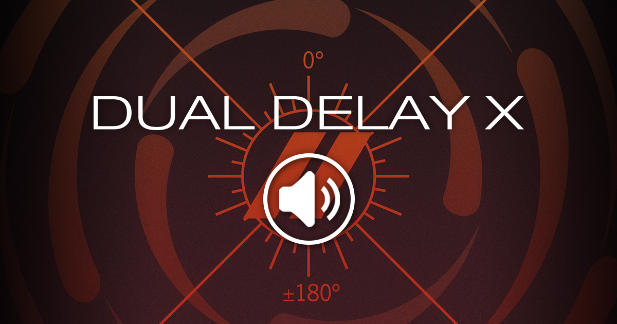 UVI (@UVIofficial) / Twitter