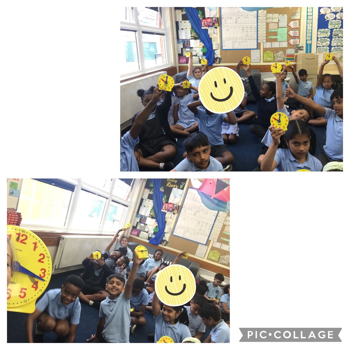 6RR St Catherine's tweet media
