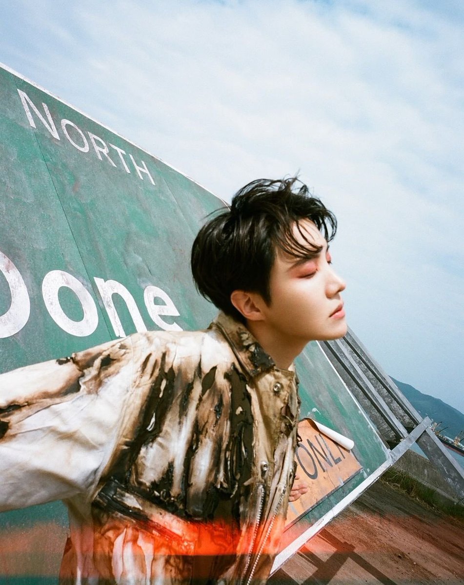 윤서⁷ tweet media