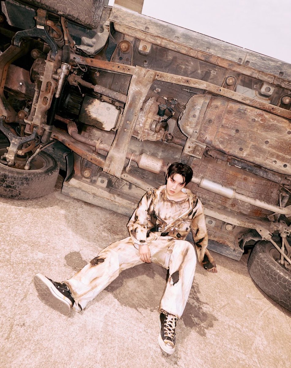 윤서⁷ tweet media