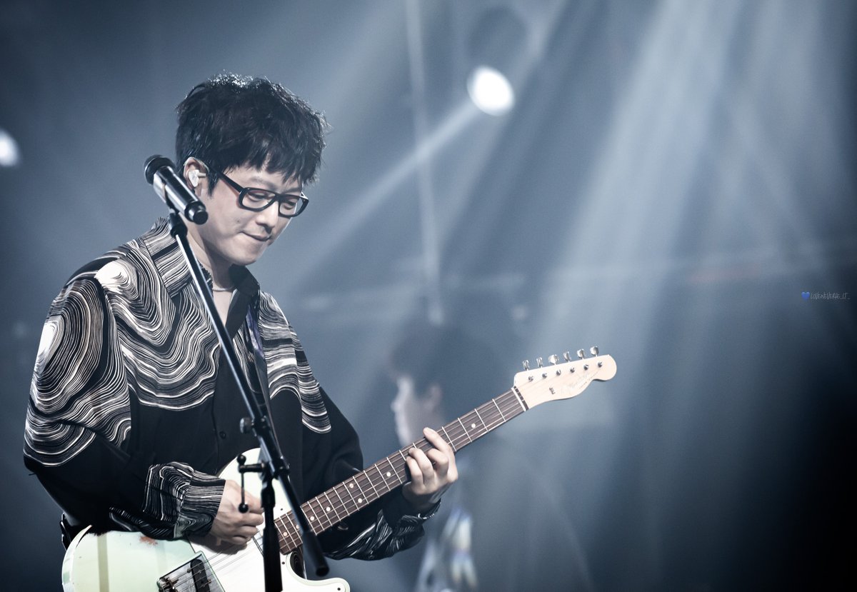 loveneverfe_lt_'s tweet photo. 220710 UNICON 
#국카스텐 #Guckkasten #하현우 https://t.co/5d9ufeB3TR