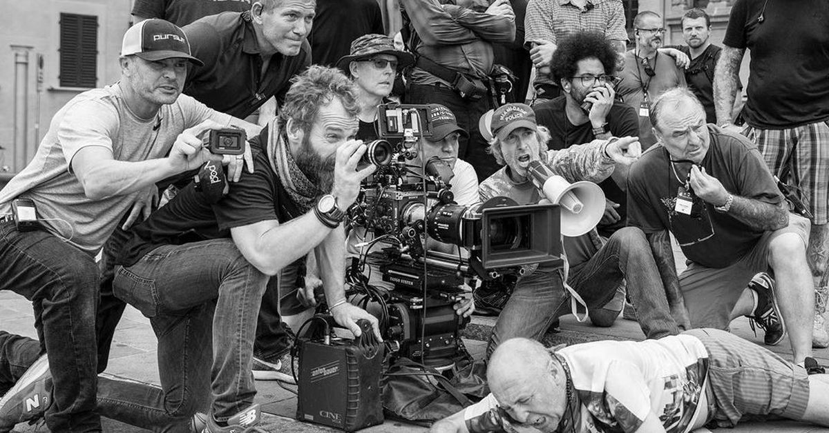 BROversal's tweet photo. #NFT #ETH #CINEMA #NFTcommunity
#Web3 #OpenSeaNFT https://t.co/RRg6JyGvr2