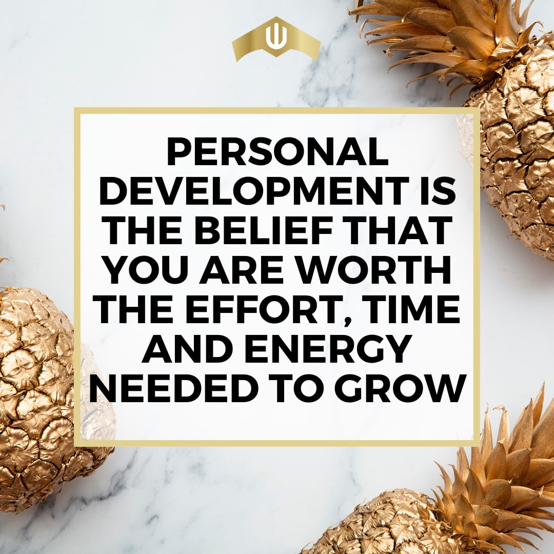 WomenUnite___'s tweet photo. It's Monday Warriors and WU wants to know... 

Who has signed up for the WU NFT Masterclass with @angelinap93  this Thursday? 💛🔱

Question: Are you taking time for yourself to learn &amp; develop? 💫

🔱 It's not too late, sign up now:

https://t.co/IceR0zp0Yd https://t.co/fR4XvmFWDR