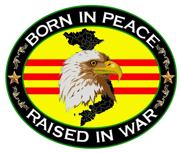 🇺🇲 Back in 1966...before Marine Corps, after boot camp, I grew up quick, from 17 years old to 30..that's what it seemed. 🇺🇲