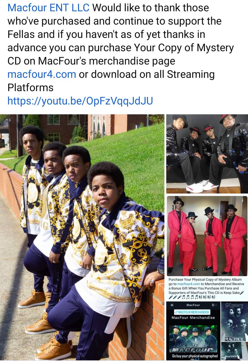 MACFOURent's tweet photo. https://t.co/4YgoGyJsr0 https://t.co/QJ3W5la2kp