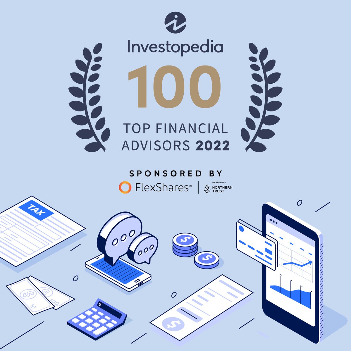Investopedia on Twitter "We are so excited to announce this year’s