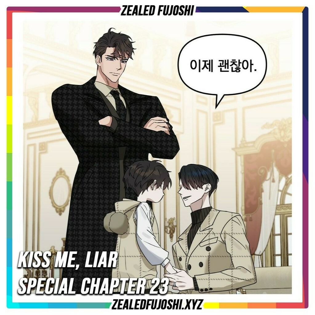 ZealedFujoshi's tweet photo. PITTMAN FAMILY MATCHING OUTFIT #OOTD | 🏳️🌈 #Pride 2022
#KissMeLiar #Zig #키스미라이어 #Ridibooks #공백 #YeonWoo #KeithPittman #cooledtured #ZealedFujoshi #Podcast #Omegaverse https://t.co/63a02fywYz https://t.co/ExjvTEJzn1