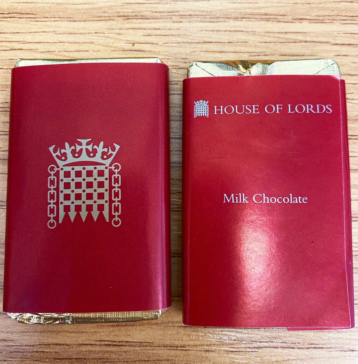 Graham Watts tweet media