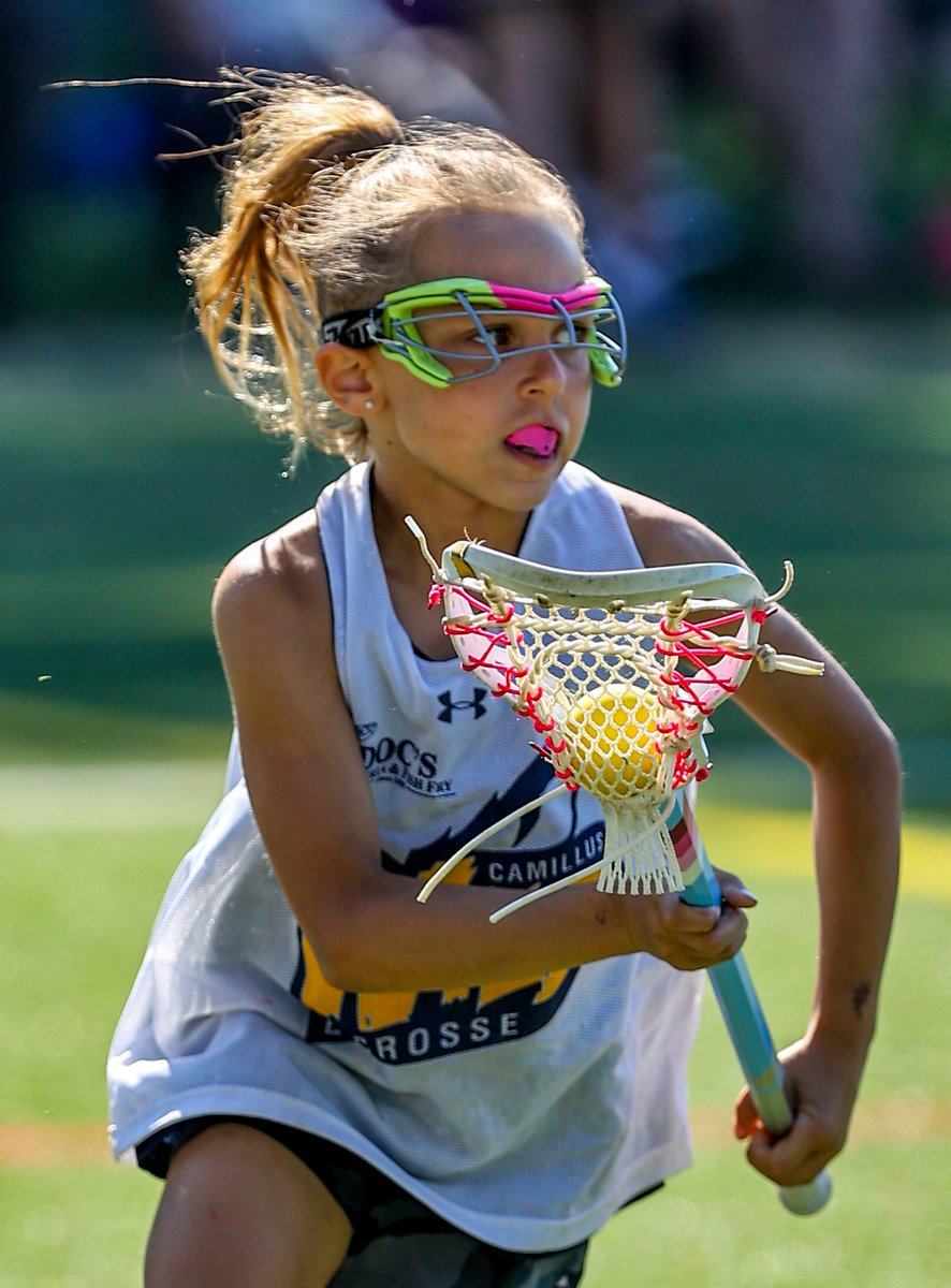 bill_asp's tweet photo. Under two weeks away from the Girls John Pepper Tournament... I'll be there! 

Only registered teams/individuals will be photographed! Random photos of games are not taken

https://t.co/vAdcJfzxrQ

Sit back enjoy watching your Athlete play... I'll capture those memories for you! https://t.co/uZw8ax7fik