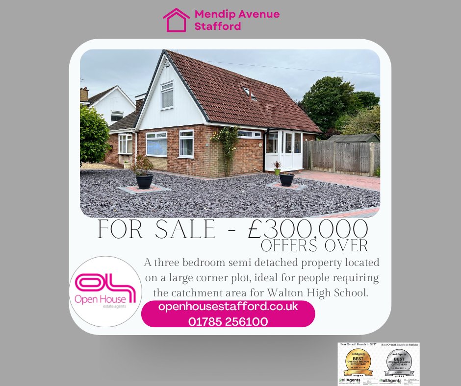OpenStafford's tweet photo. FOR SALE - https://t.co/M5nPqpYWXK https://t.co/azV1TmvbSn