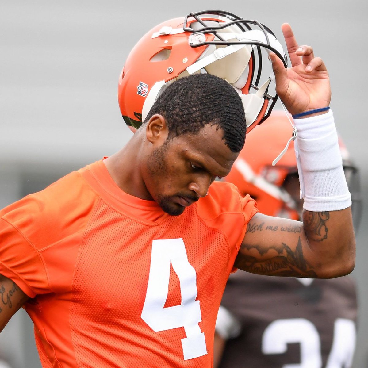 The Far End of The Bench Podcast tweet media