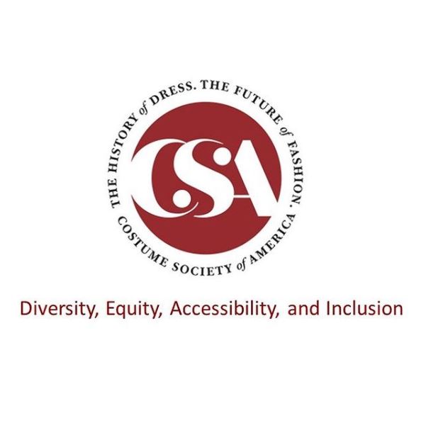 CSA's Northeastern region sponsors free memberships for students and emerging professionals based in Connecticut, Maine, Massachusetts, New Hampshire, Rhode Island, Vermont, New Brunswick, Newfoundland, Nova Scotia, P.E. Island, or Quebec. Email csanortheasternregion@gmail.com.