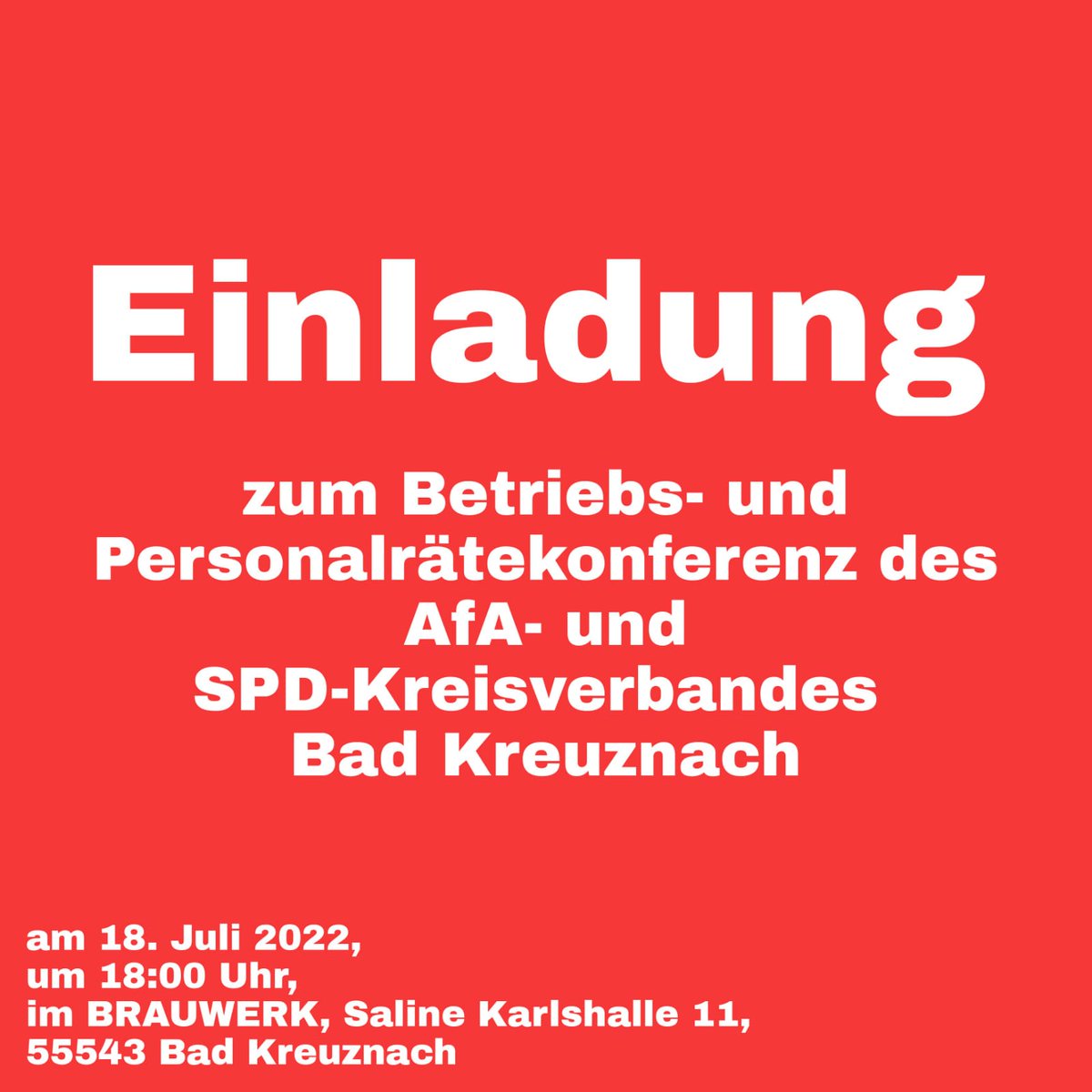 Tritzi Erb (@tritzi_e) on Twitter photo 