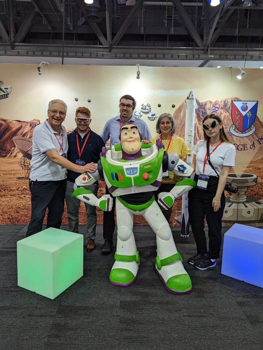 ShoeFitUK's tweet photo. We had an awesome time in Liverpool last week talking all things footwear and lower limb related! It's always a pleasure seeing our friends and colleagues, and bringing new people on-board. Until next time! @RoyColPod #RCOP22 #Liverpool #Podiatry https://t.co/fj6GNOiS5q