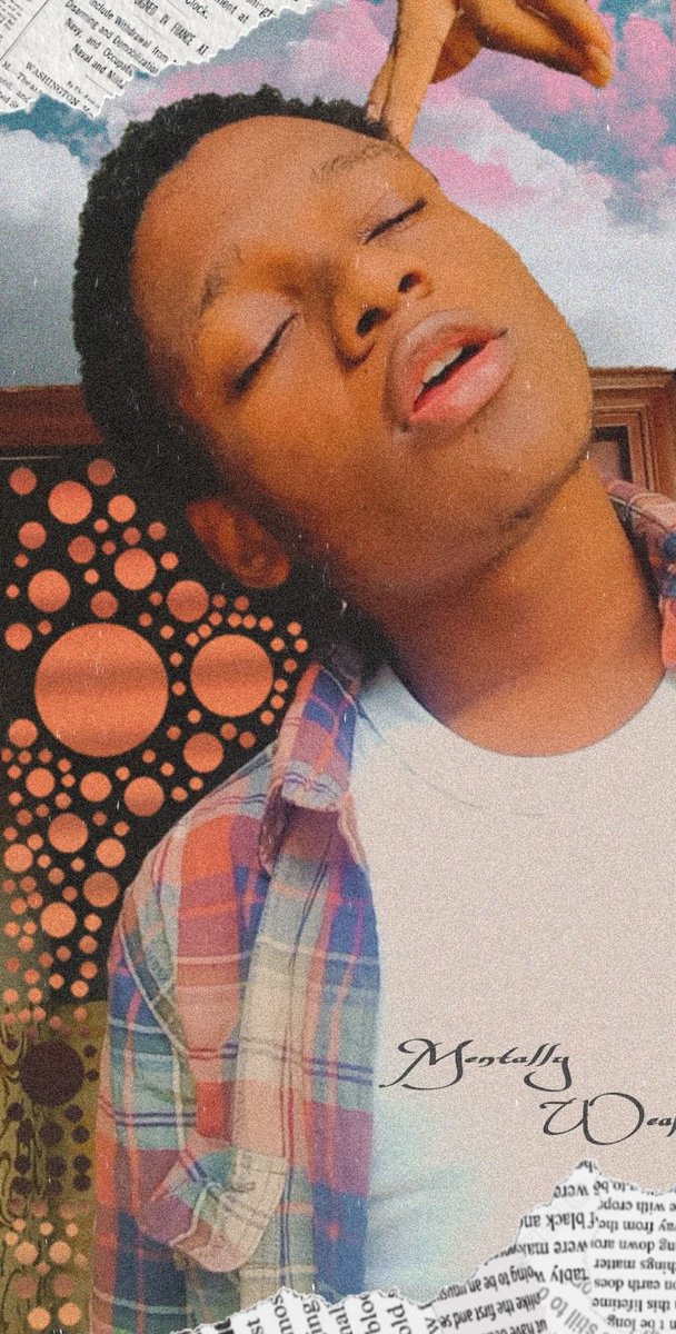 honovy_'s tweet photo. #LOVEDAMINI #Kelly Runtown #wizkid fam ๐ช Do you know ๐ ๐ ๐ When you get tired, the mind is the first thing to go ๐ ๐ ๐ follow for more @honovy_
.
.
ASUU
Ademola Adeleke
#BranchlessBanking
Sound Sultan
Olu Jacobs
Up Work
South Africa
#honovy
#Deborah
Zino https://t.co/q5sA6nu5q6