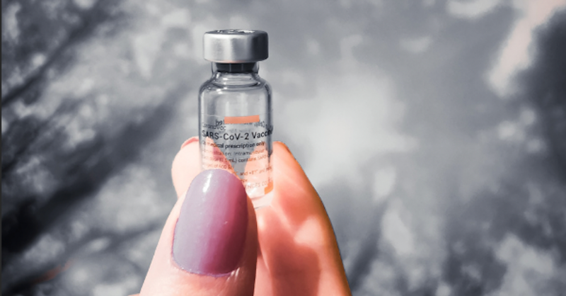 lab_sante_etu's tweet photo. Notre publication scientifique sur la vaccination contre la COVID-19 devient une référence ✅ #sante #recherche

Dans l’étude @etude_CONFINS, nous avons montré que la capacité à détecter des fake news était fortement associée au choix de se faire vacciner contre la #COVID19.