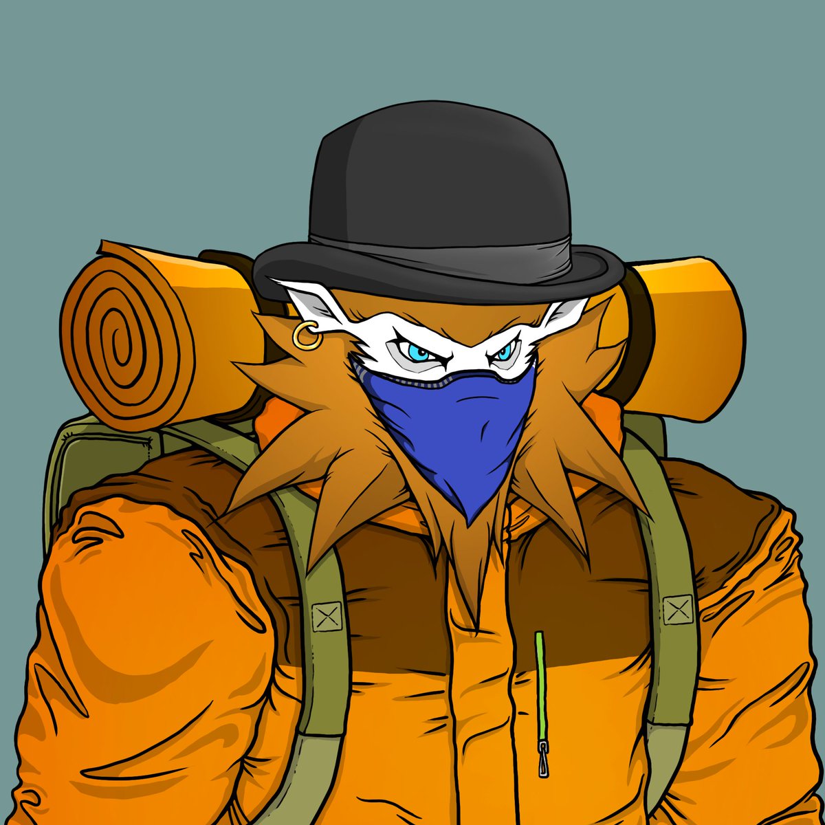 actiontroy tweet picture