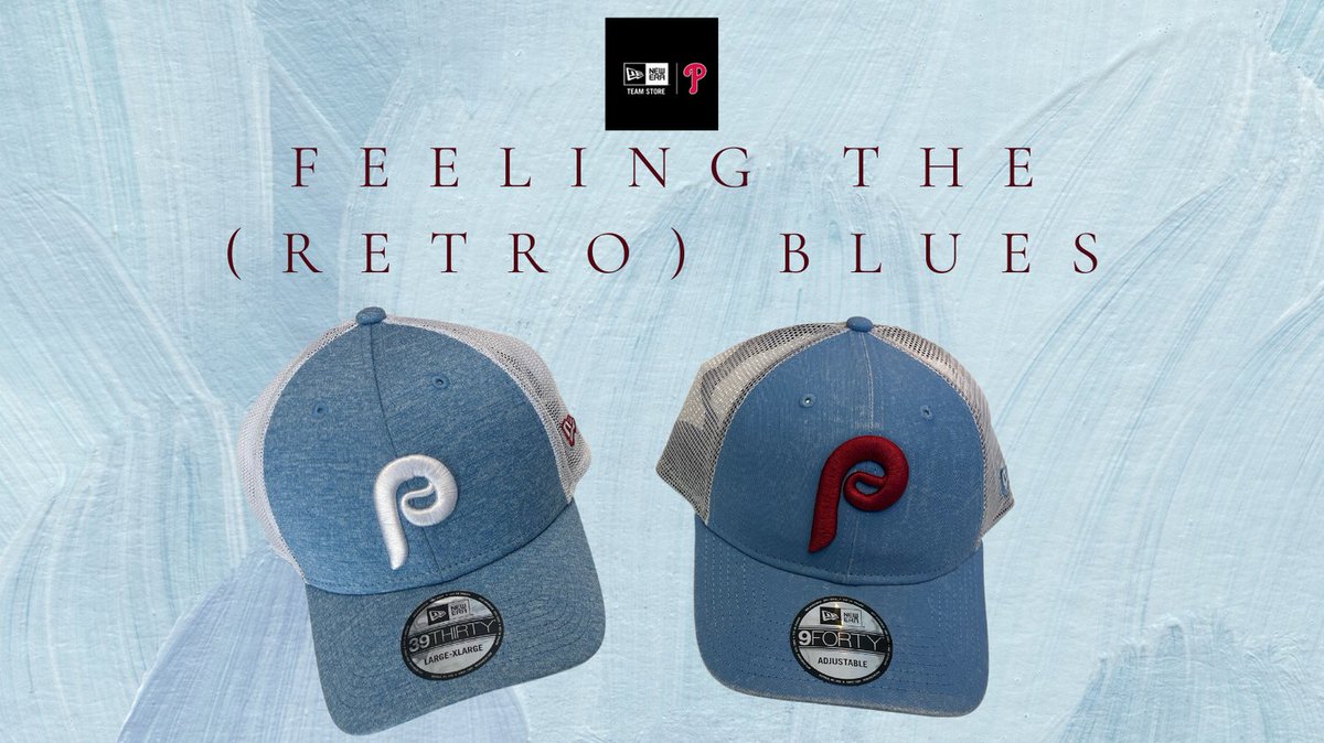 New Era Phillies Team Store 