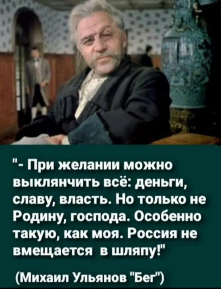 Максимус (@maximus196701) on Twitter photo 