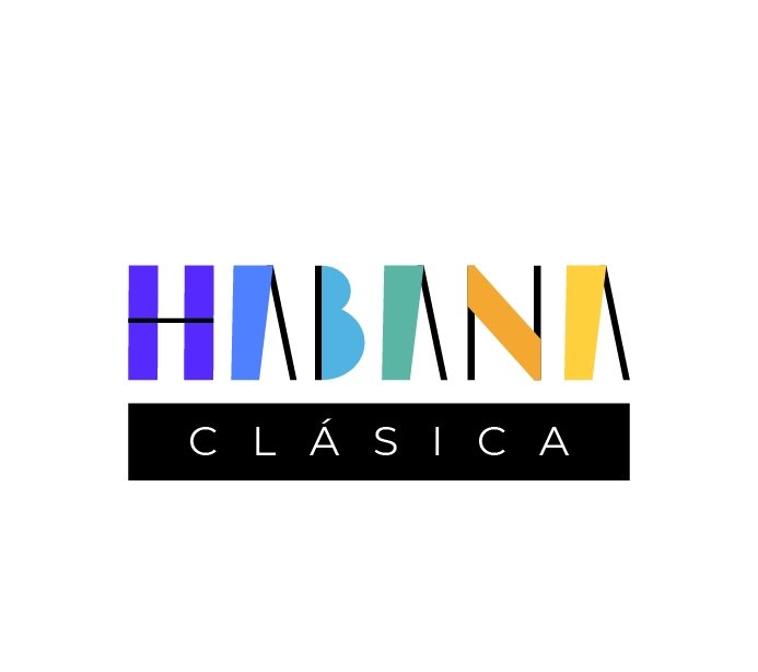 HABANA CLÁSICA

Our #NewEdition is #Arriving

#SaveTheDate ➡️ From #5 to #20 / #November #2022

#STAYTUNED 

#HabanaClásica #lafiestadelamúsicaclásicaencuba #4thedition #musicfestival #Cuba @gabinetestebans @inst_la #MarcosMadrigal #classicalmusic #laciudadinfinita