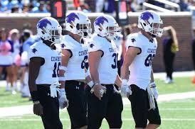 brock baker tweet media