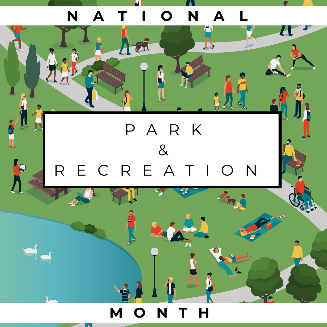 NAIFALosAngeles's tweet photo. Los Angeles is full of hidden gems. Which LA park is your favorite? https://t.co/r1GW6QtJND