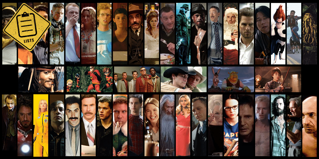 ScreenAge Wasteland tweet media