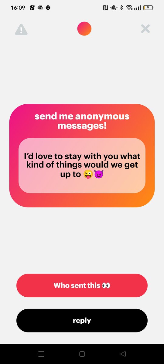 Haha if anyone is booking misterbnb with me it's not on the assumption of sex. Unsexy answer but I'm not a super cheap hooker. Nice company and banter and a safe comfortable central London place certainly...sexy times. Shouldn't be expected though it's booking the bed not the bum