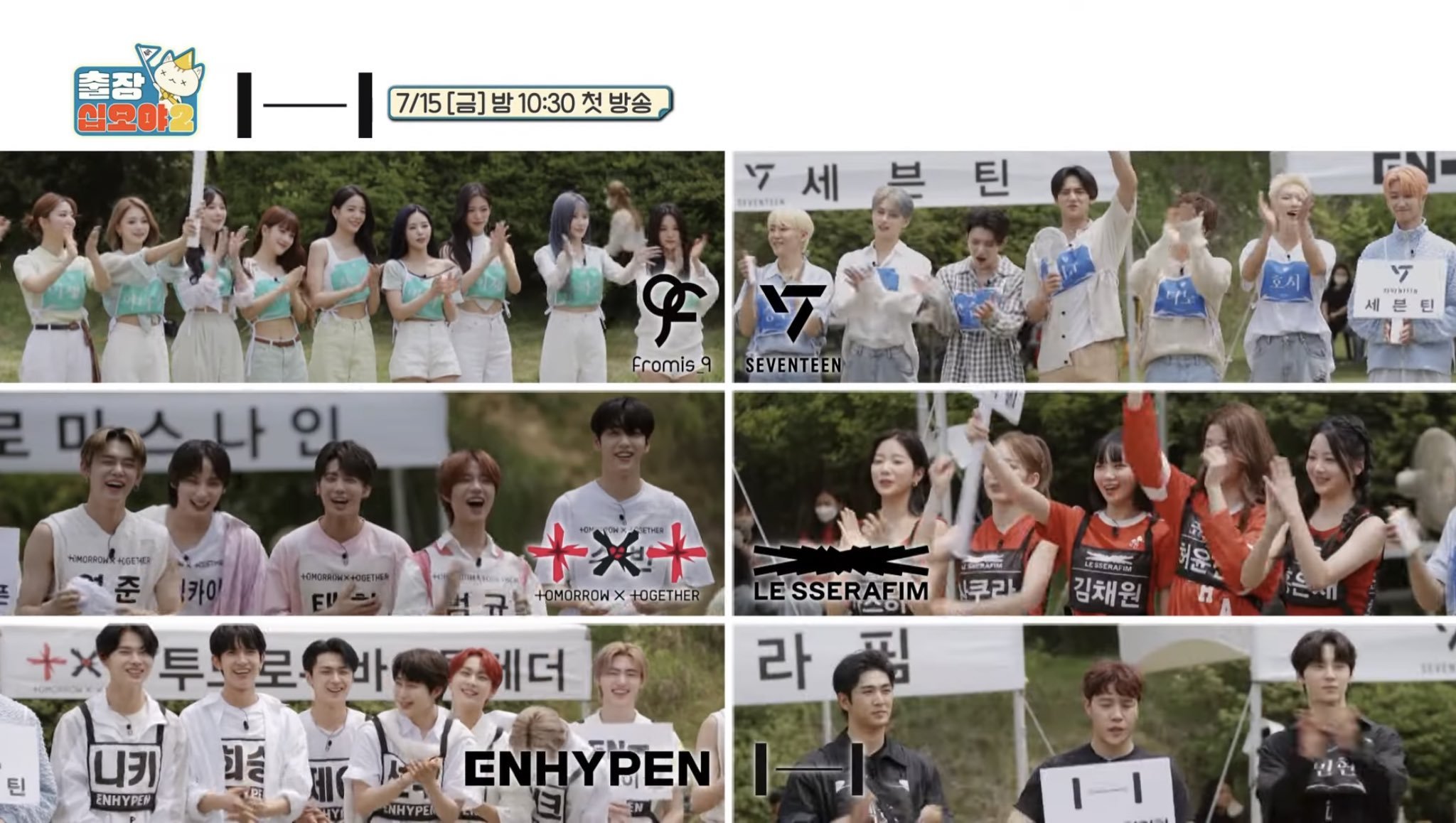 FXZRaepaUAYKjVX?format=jpg&name=large