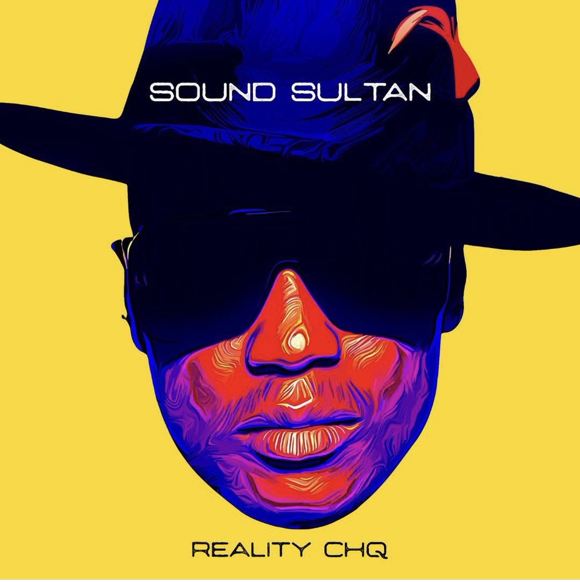 DONJAZZY's tweet photo. New single #Friends by our brother @Soundsultan OUT NOW from the coming Ep #Realitychq . Listen here :-

https://t.co/Vp0FyPsjZi https://t.co/LZCipDfWkB