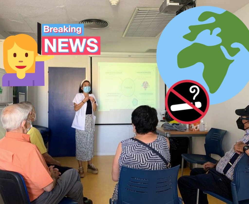 sandiegoenlared tweet media