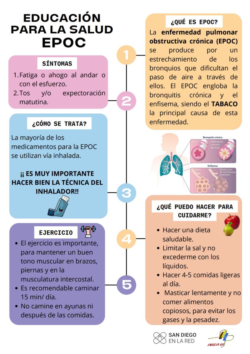 sandiegoenlared tweet media