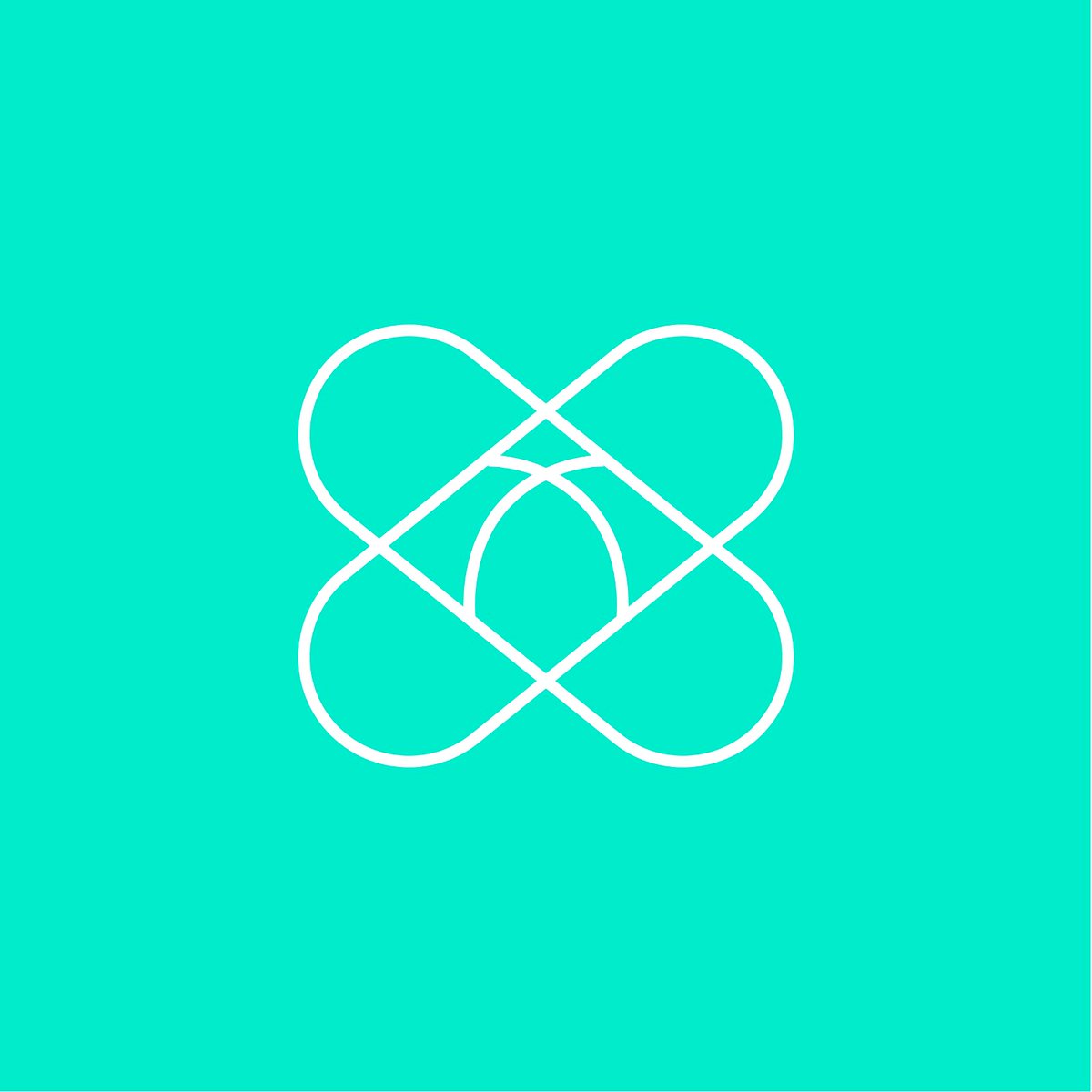 sandiegoenlared tweet media