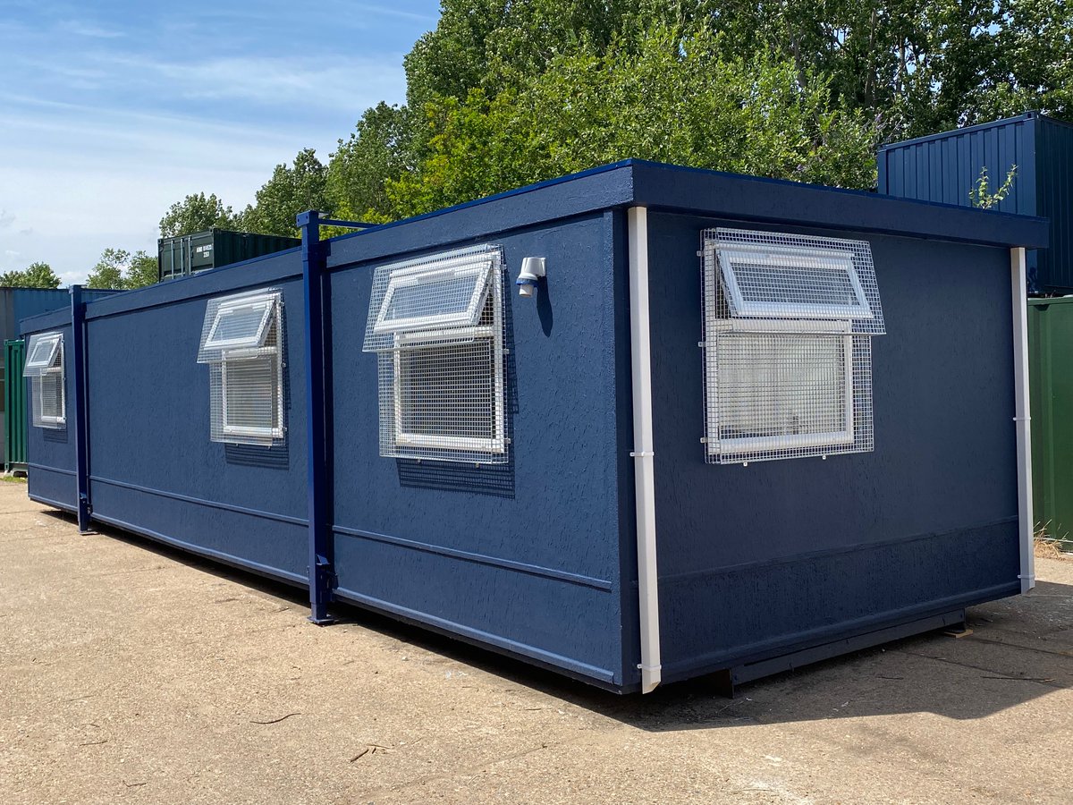 ModularTudor's tweet image. tudormodular.com/blog/can-we-ha… #Portable  #modular
