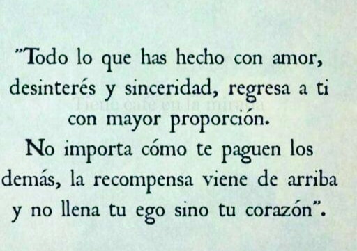 JadriVeliz's tweet photo. 💙💚🙏
#fesca #amoradios #sigue #haciendoelbien #sefeliz
#adrianaveliz https://t.co/y2ftrY1pcz