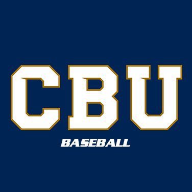 West bound ✈️

Extremely excited and blessed to be joining <a href="/CBUbaseball/">California Baptist Baseball</a> as Director of Baseball Operations! 

#LanceUp⚔️