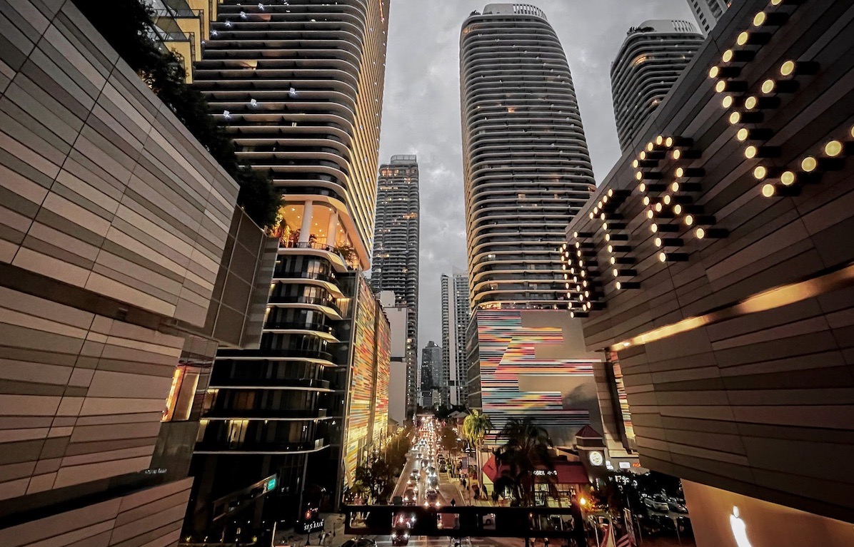 ExpClubUS's tweet photo. APP ECONOMY PUTS FLORIDA IN “TOP 5 IT JOBS” RANKING
Read more: https://t.co/0eaOkebT2r 

#experienceclub #experience #experienceclubus #miami #entrepreneurs #networking #mia #miaminetwork #itjobs #topjobs https://t.co/qC0VDJypBB