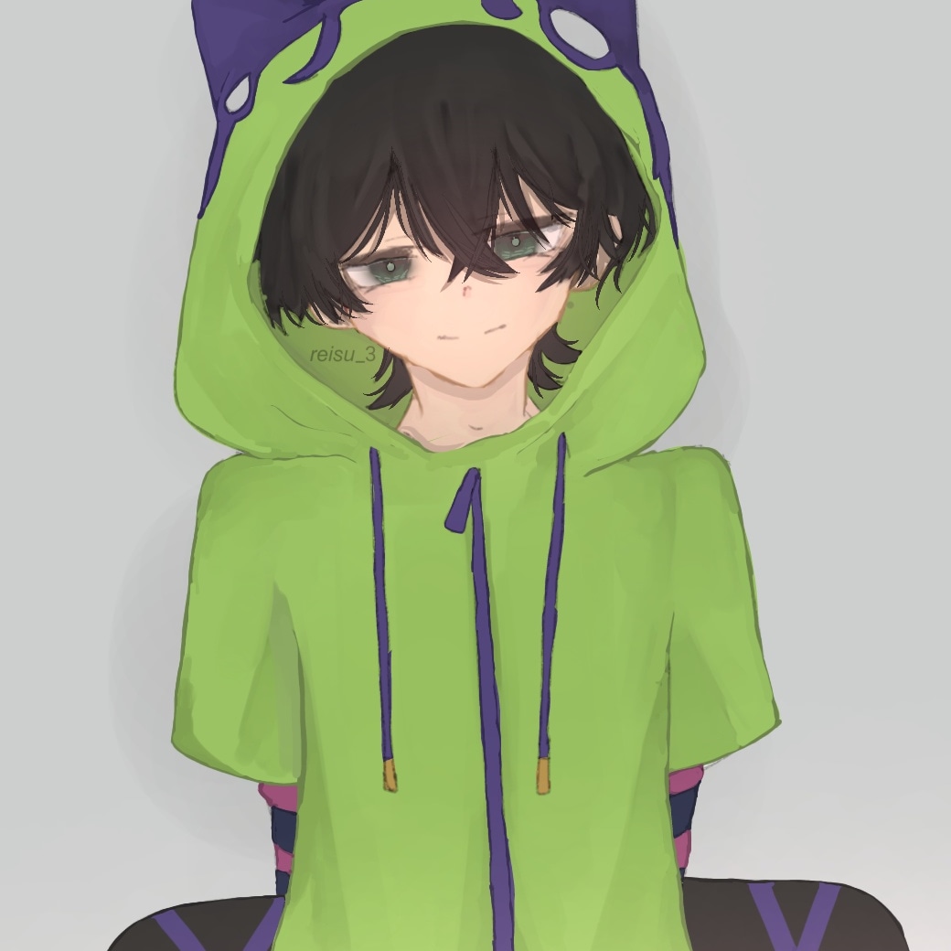 reisu_3's tweet photo. Miya chinen fanat not that good so give me tips :( #illustration #drawing #givemetips https://t.co/E969M72IOH