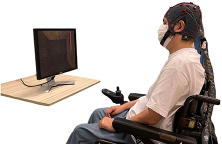 My final first-author article as a PhD student! 

This was a complex undertaking conducted mid-pandemic under strict working conditions. Very glad we were able to complete it and delighted to share it today.

#BCI #EEG #SCI #tSCS

frontiersin.org/articles/10.33…