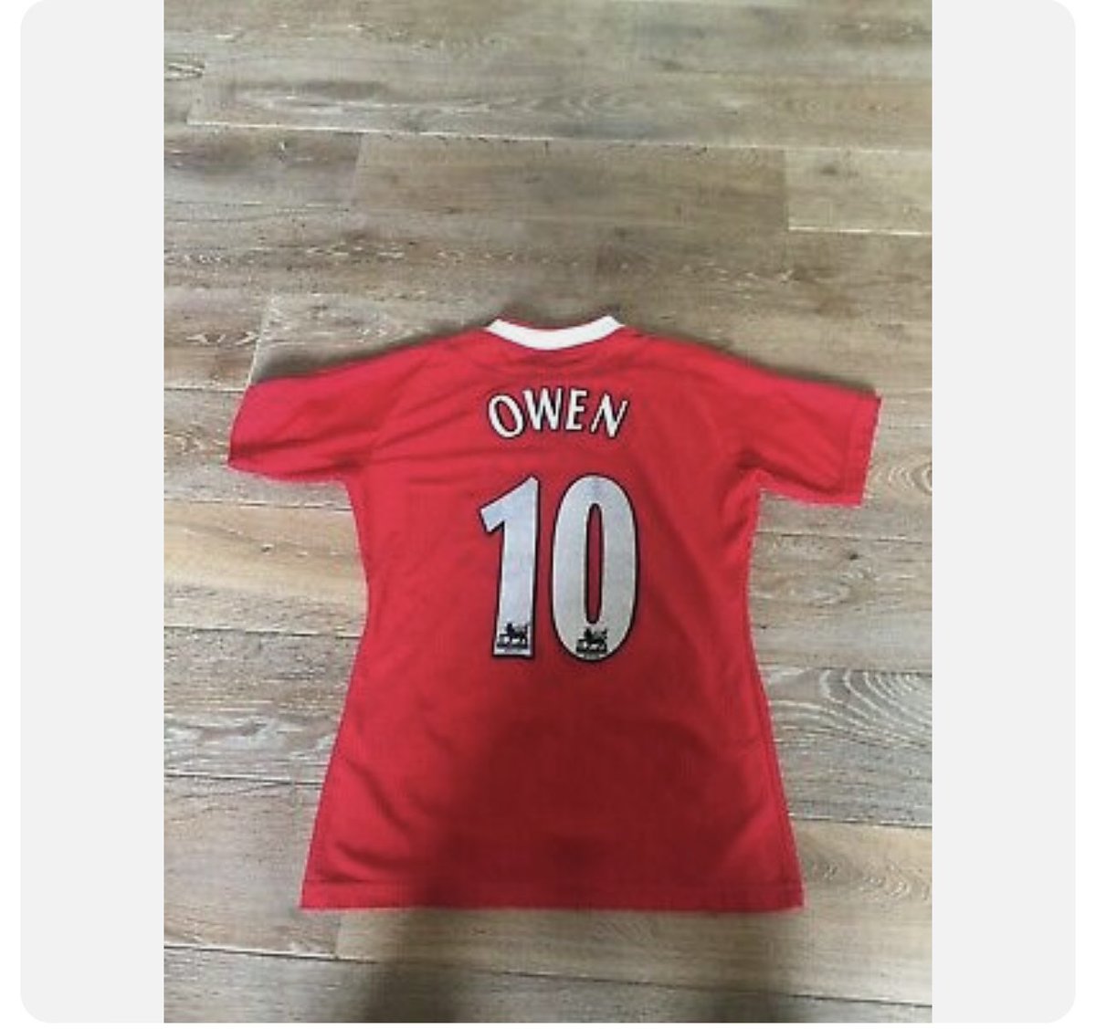 Cannonj1's tweet photo. @StevieSmay @footballtweet @mattarch91 https://t.co/S9KTUBnME1