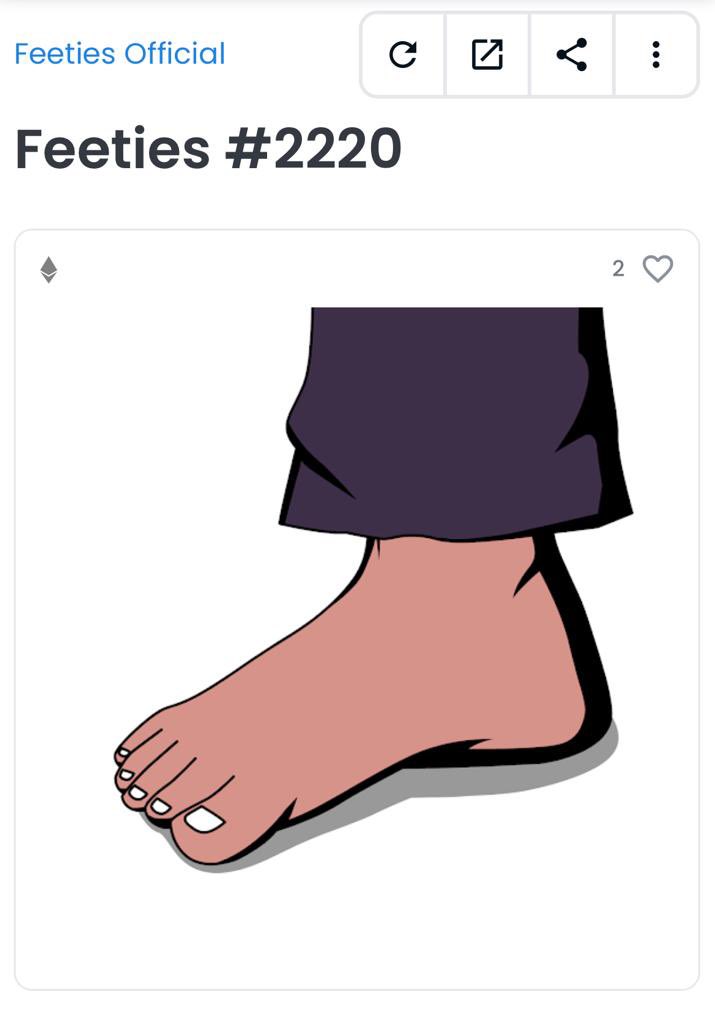 BOOZEDone ❤️ Memecoin tweet media