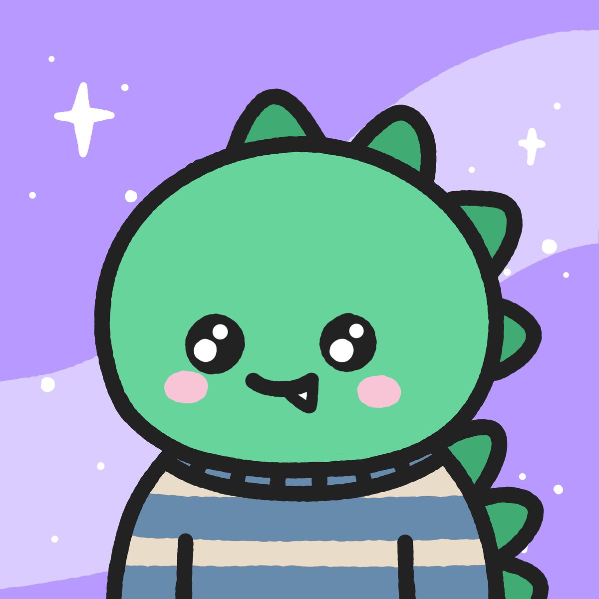 ╔ SURGENCE ⇔ ANGRY DINOS
╚ free mint giveaway

⊛ 10 x <a href="/AngryDinosNFT/">Angry Dinos 3D - Free Mint</a> wl
⊛ 10 x @SurgenceNFT access pass

to enter:
➬ follow <a href="/AngryDinosNFT/">Angry Dinos 3D - Free Mint</a> @Surgencenft <a href="/ruthlessnft/">RUTHLESS NFT</a> <a href="/LightWery29/">LightWery</a>
➬ like + tag 3 agents
➬ like + rt

[ #SUGMI #FREEMINT #NFTGIVEAWAY }