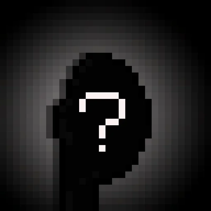 Just minted my batch#3 <a href="/NuggetsNifty/">Nifty Nuggets</a> 🍗

One of the very few servers that I hang out with, the team is so underrated, and the community is super solid 🧡

I suggest you keep an eye on the nuggs, the good news is coming soon.. Iykyk ⚓️ 🚢